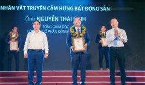 Ceo nguyen thai binh nhan vat truyen cam hung 2018 341x200