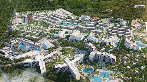 Grand world phú quốc cover 2