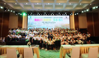 Img 8057 341x200