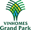 Vgp logo web