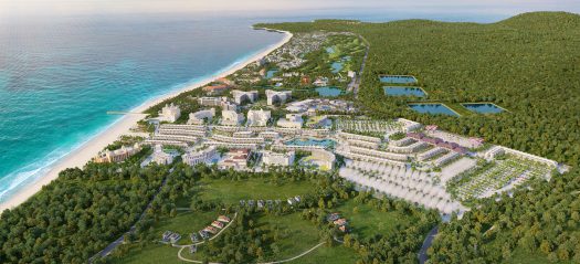 Vipearl condotel grand world phú quốc 525x239