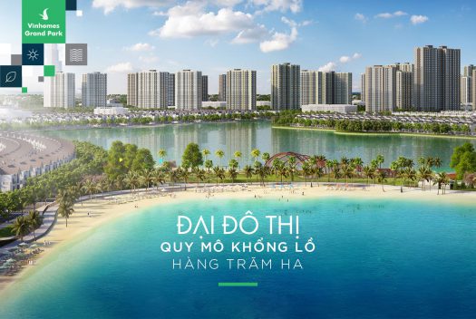 Du an vinhomes grand park quan 9 525x352