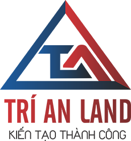 Tri an land