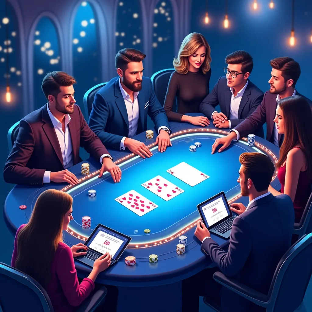 Featured 1767639663174 i5v0zl