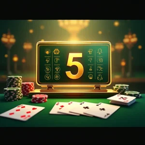 Task 124 image 1 1770577548402 r0r362